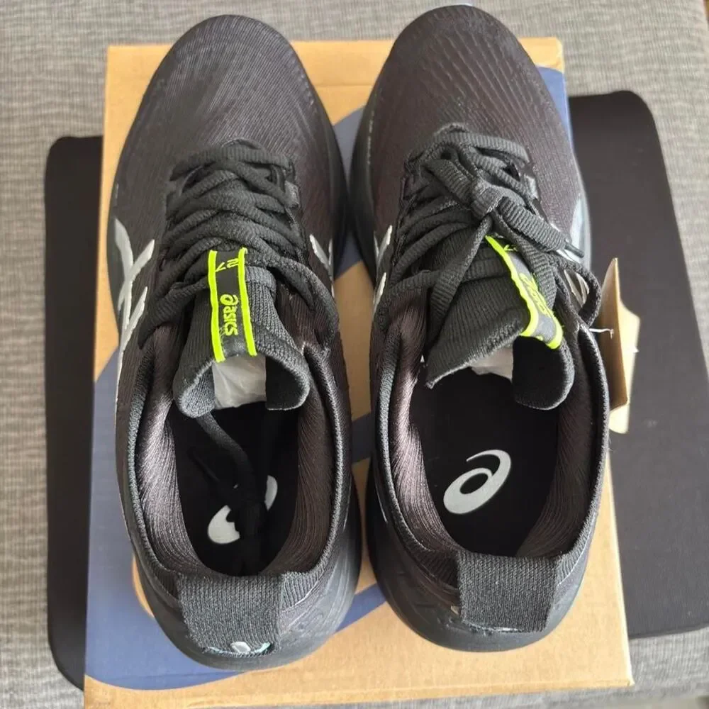 Asics Men's multi Trainers